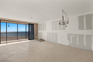 1501 Middle Gulf Drive, Sanibel, FL 33957 Sold 08/22/25