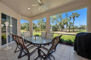 8531 Chase Preserve Dr 101, Naples