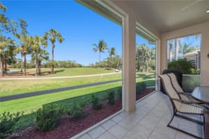 8531 Chase Preserve Drive, Naples, FL 34113 - MLS#225026599