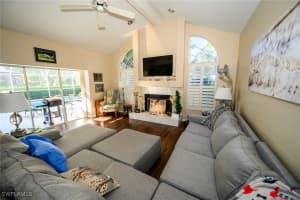 15176 Fiddlesticks Boulevard, Fort Myers, FL 33912 - MLS#225026602