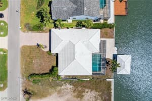 380 Conners Avenue, Naples, FL 34108 - MLS#225026608