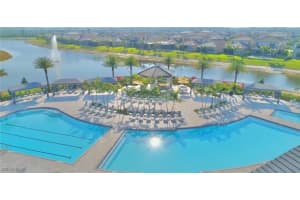 4150 Aspen Chase Drive, Naples, FL 34119 - MLS#225026613