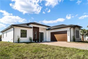 1117 Wagner Avenue, Lehigh Acres, FL 33972 Sold 05/12/25