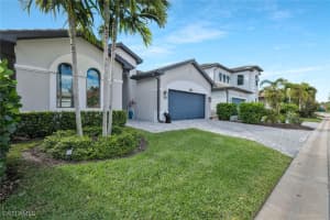 10111 Palazzo Drive, Naples, FL 34119 - MLS#225026621