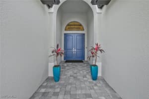 10111 Palazzo Drive, Naples, FL 34119 - MLS#225026621