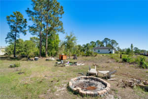 5301 4th Street, Lehigh Acres, FL 33971 - MLS#225026626
