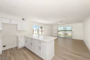 100 Estero Blvd 131, Fort Myers Beach