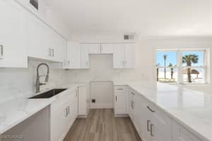 100 Estero Boulevard, Fort Myers Beach, FL 33931 - MLS#225026634