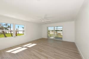 100 Estero Boulevard, Fort Myers Beach, FL 33931 - MLS#225026634