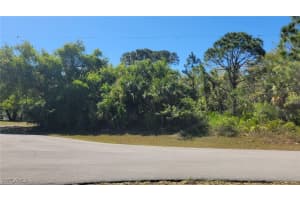1180 Castleton Terrace, Labelle, FL 33935 - MLS#225026635