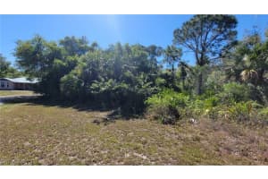 1180 Castleton Terrace, Labelle, FL 33935 - MLS#225026635
