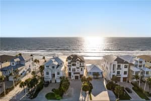 26772 Hickory Blvd, Bonita Springs