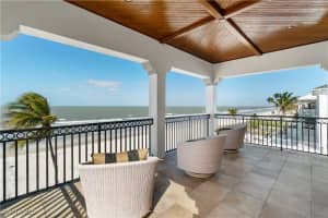 26772 Hickory Boulevard, Bonita Springs, FL 34134 - MLS#225026636