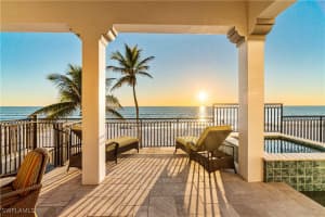26772 Hickory Boulevard, Bonita Springs, FL 34134 - MLS#225026636