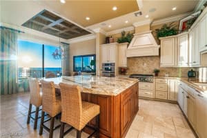26772 Hickory Boulevard, Bonita Springs, FL 34134 - MLS#225026636