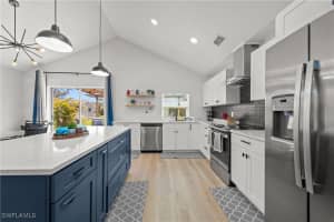 6013 Macbeth Lane, Fort Myers, FL 33908 Sold 09/24/25