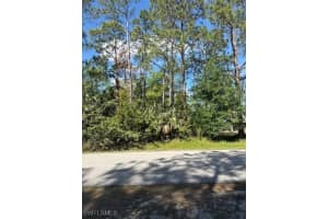  Wilson BLVD N, Naples, FL 34120 - MLS#225026639