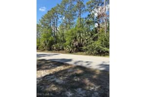  Wilson BLVD N, Naples, FL 34120 - MLS#225026639