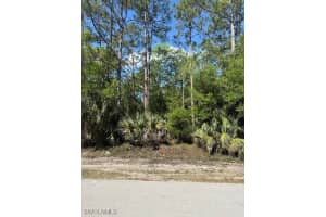  Wilson BLVD N, Naples, FL 34120 - MLS#225026639