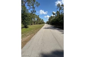 Wilson BLVD N, Naples, FL 34120 - MLS#225026639