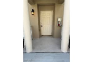 3545 Laurel Greens Ln N 103, Naples