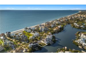 236 Barefoot Beach Boulevard, Bonita Springs, FL 34134 - MLS#225026651