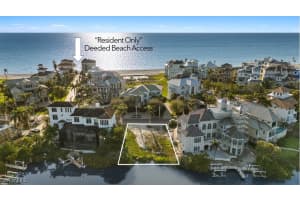 236 Barefoot Beach Boulevard, Bonita Springs, FL 34134 - MLS#225026651