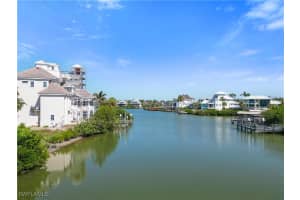 236 Barefoot Beach Boulevard, Bonita Springs, FL 34134 - MLS#225026651