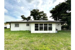 213 47th Street, Cape Coral, FL 33904 Sold 07/15/25