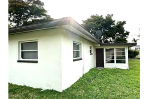 213 47th Street, Cape Coral, FL 33904 Sold 07/15/25