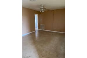 213 47th Street, Cape Coral, FL 33904 Sold 07/15/25