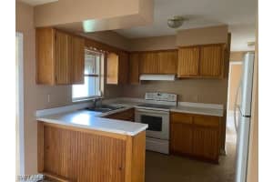 213 47th Street, Cape Coral, FL 33904 Sold 07/15/25