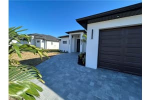 314 31st Terrace, Cape Coral, FL 33914 - MLS#225026666