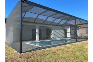314 31st Terrace, Cape Coral, FL 33914 - MLS#225026666