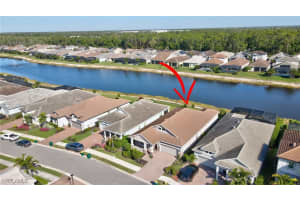 3327 Pilot Circle, Naples, FL 34120 Sold 05/01/25