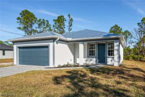 27066 Sumatra Drive, Punta Gorda, FL 33955 Sold 05/13/25