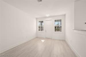 27066 Sumatra Drive, Punta Gorda, FL 33955 Sold 05/13/25