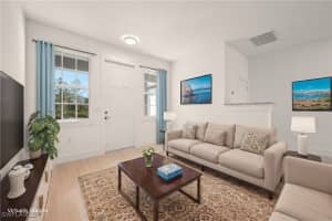27066 Sumatra Drive, Punta Gorda, FL 33955 Sold 05/13/25
