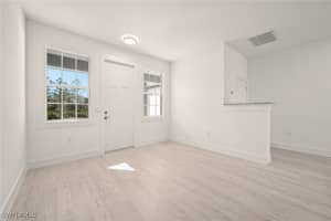 27066 Sumatra Drive, Punta Gorda, FL 33955 Sold 05/13/25