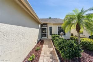 25162 Golf Lake Circle, Bonita Springs, FL 34135 - MLS#225026671
