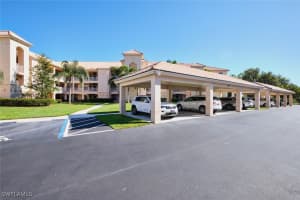 9110 Southmont Cove, Fort Myers, FL 33908 Sold 05/02/25