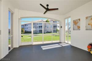 9110 Southmont Cove, Fort Myers, FL 33908 Sold 05/02/25