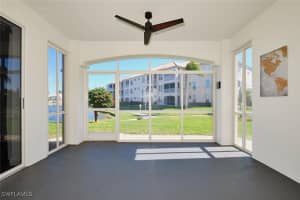 9110 Southmont Cove, Fort Myers, FL 33908 Sold 05/02/25