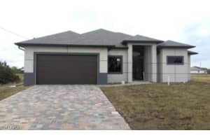 2200 Loraine Avenue, Lehigh Acres, FL 33976 Sold 04/18/25