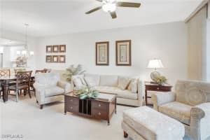 14511 Legends Blvd N 305, Fort Myers