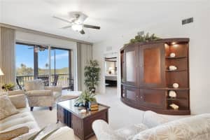 14511 Legends Boulevard, Fort Myers, FL 33912 - MLS#225026677