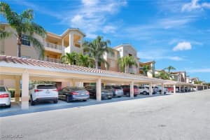 14511 Legends Boulevard, Fort Myers, FL 33912 - MLS#225026677