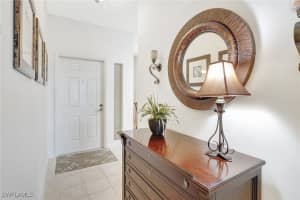 14511 Legends Boulevard, Fort Myers, FL 33912 - MLS#225026677
