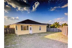 4975 MANDOLIN Court, Winter Haven, FL 33884 - MLS#225026678
