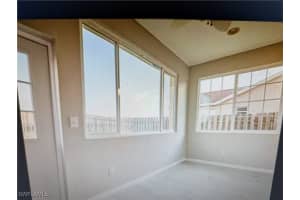 4975 MANDOLIN Court, Winter Haven, FL 33884 - MLS#225026678
